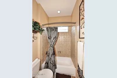 4543 E Donato Drive, Gilbert, AZ 85298 - Photo 23