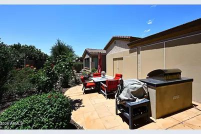 4543 E Donato Drive, Gilbert, AZ 85298 - Photo 39
