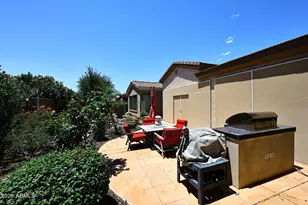 4543 E Donato Dr, Gilbert, AZ 85298 - Photo 39