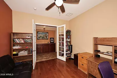 4543 E Donato Drive, Gilbert, AZ 85298 - Photo 19