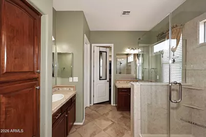 4543 E Donato Drive, Gilbert, AZ 85298 - Photo 29