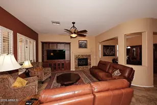 4543 E Donato Dr, Gilbert, AZ 85298 - Photo 7