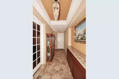 4543 E Donato Drive, Gilbert, AZ 85298 - Photo 5