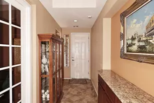 4543 E Donato Dr, Gilbert, AZ 85298 - Photo 5