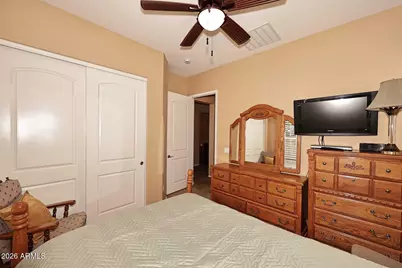 4543 E Donato Drive, Gilbert, AZ 85298 - Photo 21