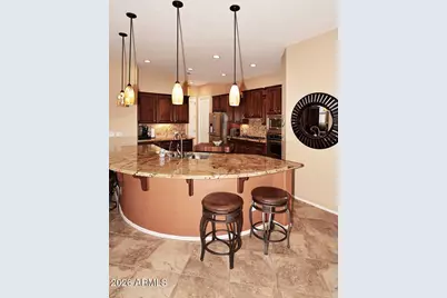 4543 E Donato Drive, Gilbert, AZ 85298 - Photo 13