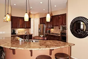 4543 E Donato Dr, Gilbert, AZ 85298 - Photo 13