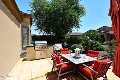 4543 E Donato Drive, Gilbert, AZ 85298 - Photo 37