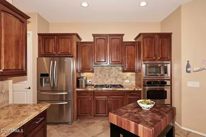 4543 E Donato Drive, Gilbert, AZ 85298 - Photo 15