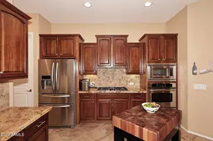 4543 E Donato Dr, Gilbert, AZ 85298 - Photo 15