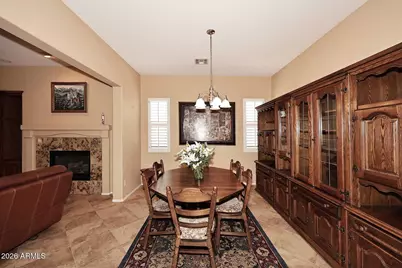 4543 E Donato Drive, Gilbert, AZ 85298 - Photo 11