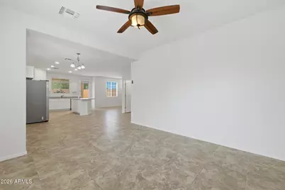 1739 S Desert View Place, Apache Junction, AZ 85120 - Photo 5