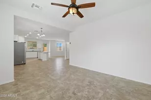 1739 S Desert View Pl, Apache Junction, AZ 85120 - Photo 5