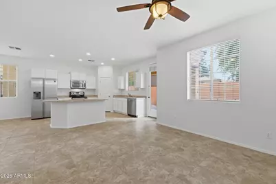 1739 S Desert View Place, Apache Junction, AZ 85120 - Photo 11