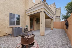 1739 S Desert View Pl, Apache Junction, AZ 85120 - Photo 25
