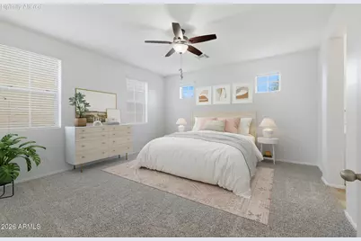 1739 S Desert View Place, Apache Junction, AZ 85120 - Photo 17