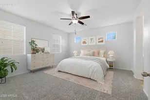 1739 S Desert View Pl, Apache Junction, AZ 85120 - Photo 17