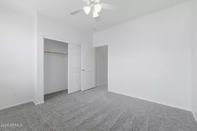 1739 S Desert View Place, Apache Junction, AZ 85120 - Photo 25
