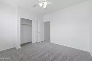 1739 S Desert View Pl, Apache Junction, AZ 85120 - Photo 25