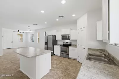 1739 S Desert View Place, Apache Junction, AZ 85120 - Photo 9