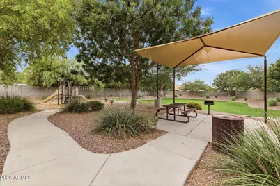 1739 S Desert View Place, Apache Junction, AZ 85120 - Photo 31