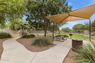 1739 S Desert View Pl, Apache Junction, AZ 85120 - Photo 31