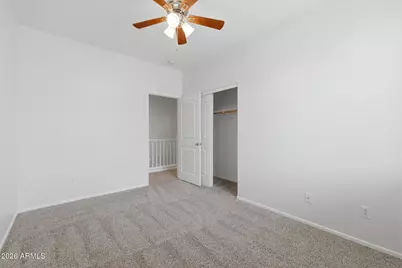 1739 S Desert View Place, Apache Junction, AZ 85120 - Photo 23
