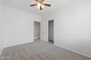 1739 S Desert View Pl, Apache Junction, AZ 85120 - Photo 23