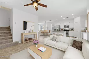 1739 S Desert View Pl, Apache Junction, AZ 85120 - Photo 11