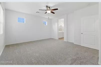 1739 S Desert View Place, Apache Junction, AZ 85120 - Photo 19