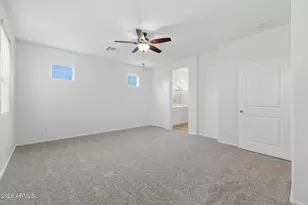 1739 S Desert View Pl, Apache Junction, AZ 85120 - Photo 19