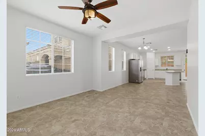 1739 S Desert View Place, Apache Junction, AZ 85120 - Photo 7