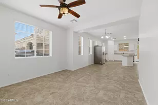 1739 S Desert View Pl, Apache Junction, AZ 85120 - Photo 7