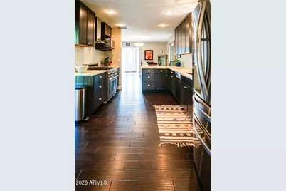 2107 N 9th Avenue, Phoenix, AZ 85007 - Photo 25