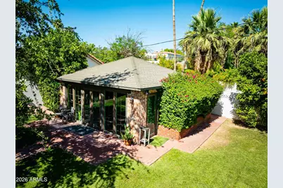 2107 N 9th Avenue, Phoenix, AZ 85007 - Photo 33