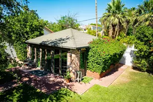 2107 N 9th Ave, Phoenix, AZ 85007 - Photo 33