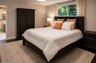 2107 N 9th Ave, Phoenix, AZ 85007 - Photo 11