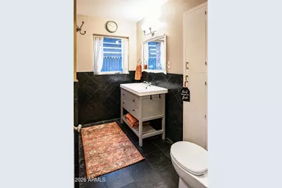 2107 N 9th Avenue, Phoenix, AZ 85007 - Photo 15