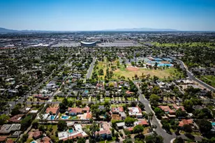 2107 N 9th Ave, Phoenix, AZ 85007 - Photo 31