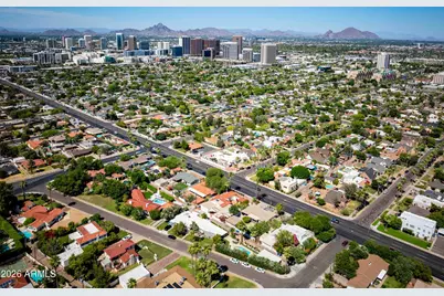 2107 N 9th Avenue, Phoenix, AZ 85007 - Photo 29