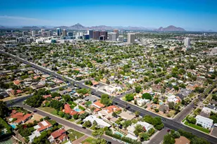 2107 N 9th Ave, Phoenix, AZ 85007 - Photo 29
