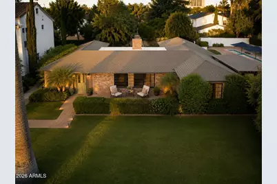 2107 N 9th Avenue, Phoenix, AZ 85007 - Photo 3