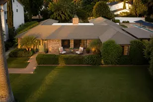 2107 N 9th Ave, Phoenix, AZ 85007 - Photo 3