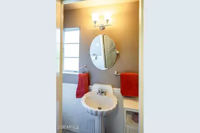 2107 N 9th Avenue, Phoenix, AZ 85007 - Photo 21