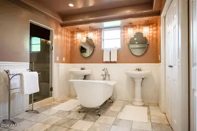 2107 N 9th Avenue, Phoenix, AZ 85007 - Photo 13