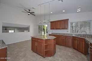 7629 W Kristal Way, Glendale, AZ 85308 - Photo 3