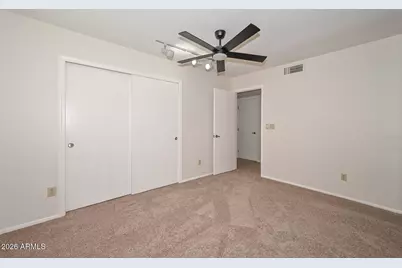 7629 W Kristal Way, Glendale, AZ 85308 - Photo 23