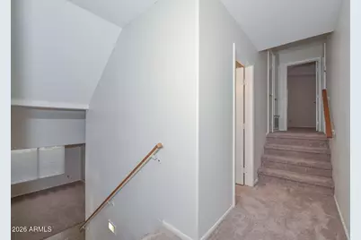 7629 W Kristal Way, Glendale, AZ 85308 - Photo 47