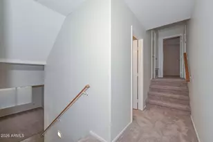 7629 W Kristal Way, Glendale, AZ 85308 - Photo 47