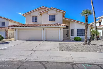 7629 W Kristal Way, Glendale, AZ 85308 - Photo 33